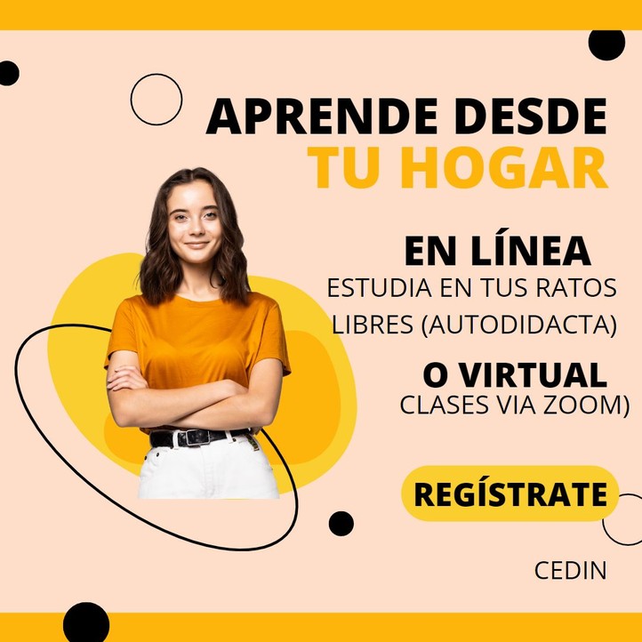 CONVOCATORIA UAEMEX UNAM IPN ITESM Ciclo 2024