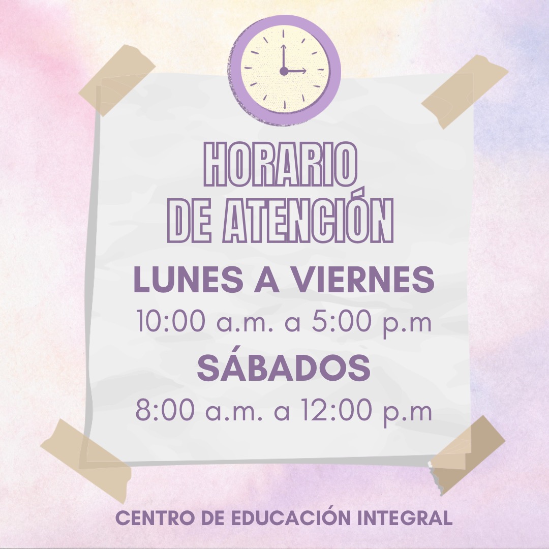 Prea 18 meses Toluca